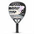 Vợt Padel Bull HACK 04 26